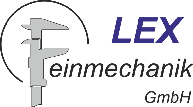 Lex Feinmechanik GmbH